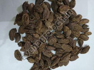 Black Cardamom Seeds