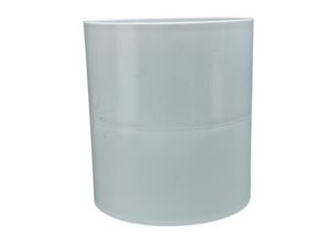 Waterflo PVC Coupler