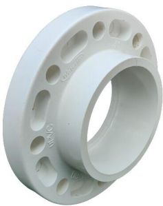 Waterflo UPVC Flange