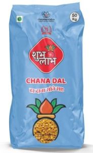 Shubh Labh Chana Dal