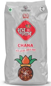 Shubh Labh Desi Chana