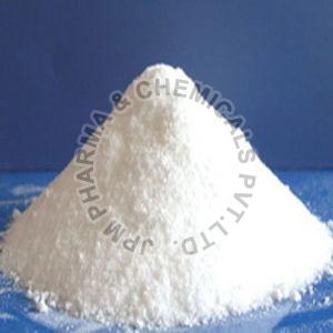 Zinc Potassium Cyanide