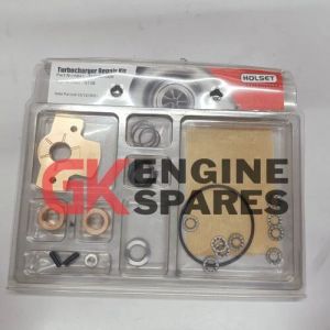 Turbocharger Repair Kit