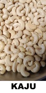 Whole Cashew Nut