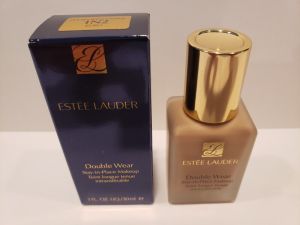 Estee Lauder Double Wear Stay-in-Place Makeup Foundation 2N1 Desert Beige 30ml