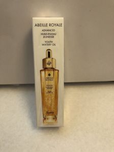 Guerlain Abeille Royale Advanced Youth Watery Oil