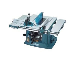 Makita MLT100 Table Saw, 1500W