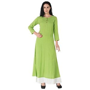 Ladies Palazzo Kurti Set