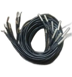 Temperature Sensor Wire