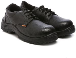 power safety shoes