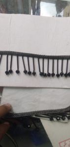 Designer Handmade Lace
