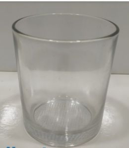 whiskey glasses