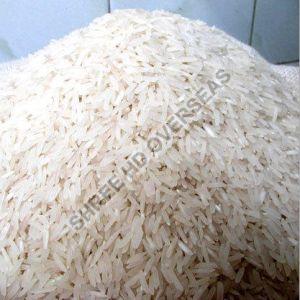 Sharbati Sella Non Basmati Rice