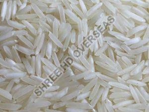 Sugandha RAW Basmati Rice