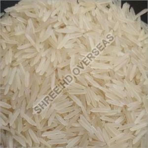 Sugandha Sella Basmati Rice