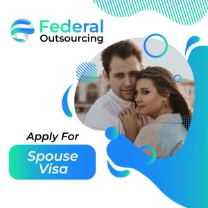 spouse visa