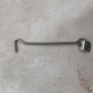 Ss Gate Hook