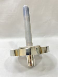 Teflon lined Thermowell