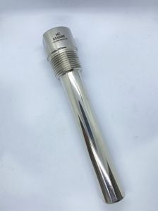 Threaded Thermowell