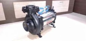2HP V7 Open Well Submersible Pump