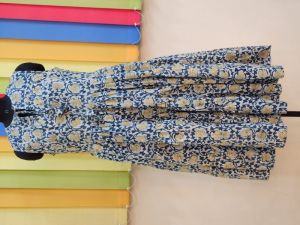 indo western dresses BRAND LOTUS & LILY