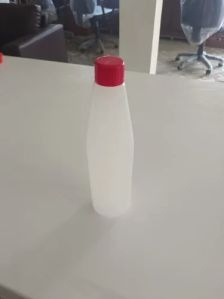 Plastic Multi Purpose Bottles