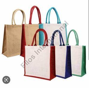 Jute Bags