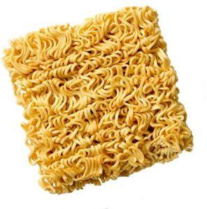 millet noodles