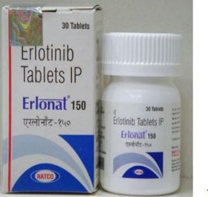 150mg erlonat tablets