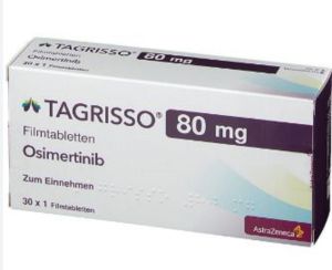 filmtabletten osimertinib tablets