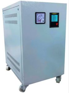 10kVA Three Phase Elevator Inverter