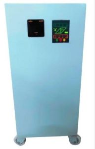 20 kVA Three Phase Lift Inverter