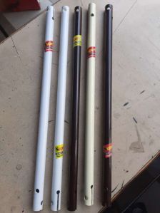 Ceiling Fan Downrods