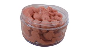 Calamine Whipped Soap