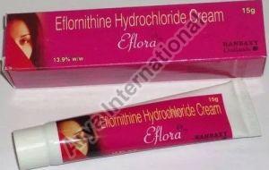 Eflora Cream