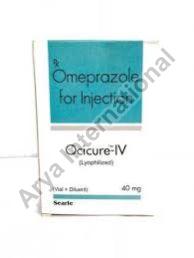 Ocicure-IV Injection