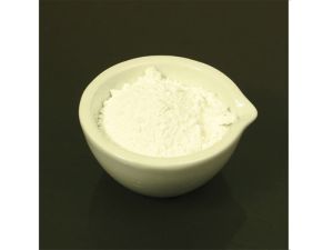 Alumina Hydrate Powder