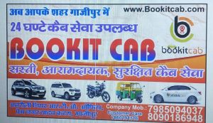 cab taxi traveling service