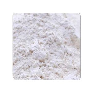100 Mesh Quartz Powder