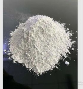 200 Mesh Quartz Powder