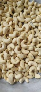 Panruti Cashew