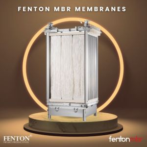 Fenton MBR Membrane