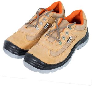 fortune mining sites pu sole safety shoes