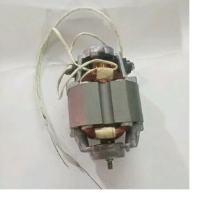 Blender Motor