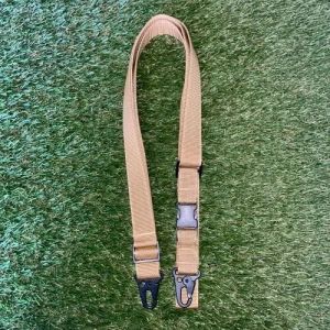 Rifle Sling