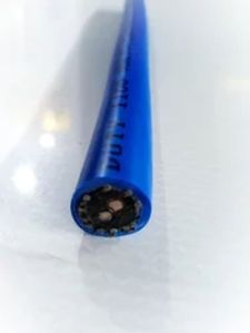 2 Core Armoured Cable