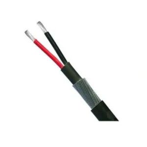 2 Core Power Cable