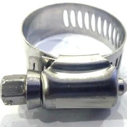 Screw in Mild Steel Fan Hook, Size: 4inch at Rs 100/piece in Jaipur
