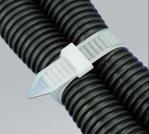 Air Conditioning Tube Cable Tie