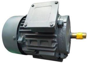 Three Phase Electric Motor